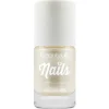 Beauty UK Candy Pearl Nail Polish – White