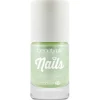 Beauty UK Candy Pearl Nail Polish – Green