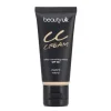 Beauty UK CC Cream No.10 Natural