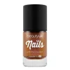 Beauty UK Chrome Nail Polish – Copper