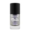 Beauty UK Chrome Nail Polish – Silver
