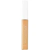 Beauty UK Conceal & Correct Liquid Concealer No.2
