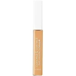 Beauty UK Conceal & Correct Liquid Concealer No.2