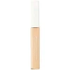 Beauty UK Conceal & Correct Liquid Concealer No.1