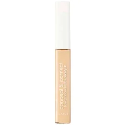 Beauty UK Conceal & Correct Liquid Concealer No.1