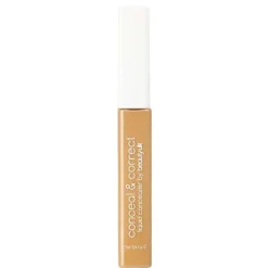 Beauty UK Conceal & Correct Liquid Concealer No.3