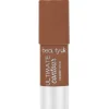 Beauty UK Contour Chubby Stick No.1 Medium Contour