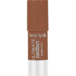 Beauty UK Contour Chubby Stick No.1 Medium Contour