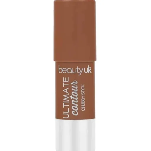 Beauty UK Contour Chubby Stick No.1 Medium Contour