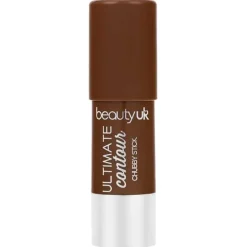Beauty UK Contour Chubby Stick No.2 Dark Contour