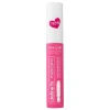 Beauty UK Define FX Mascara