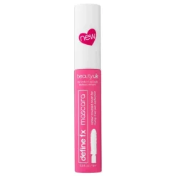 Beauty UK Define FX Mascara