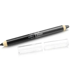 Beauty UK Double Ended Jumbo Pencil no.2 – Black&Grey