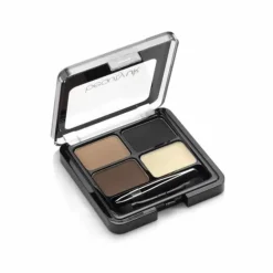 Beauty UK Eyebrow Kit
