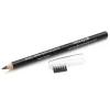 Beauty UK Eyebrow Pencil – Dark Brown
