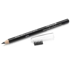 Beauty UK Eyebrow Pencil – Grey