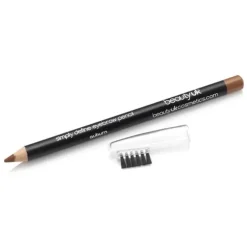 Beauty UK Eyebrow Pencil – Auburn