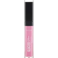 Beauty UK Glacier Gloss no.7 – Pucker Up Pink