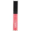Beauty UK Glacier Gloss No.5 Tickle Me Pink