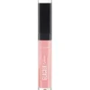 Beauty UK Glacier Gloss no.2 – Pink Twice