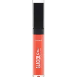 Beauty UK Glacier Gloss no.8 – Candy Coral