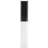 Beauty UK Glacier Gloss no.11 – Clear