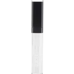 Beauty UK Glacier Gloss no.11 – Clear