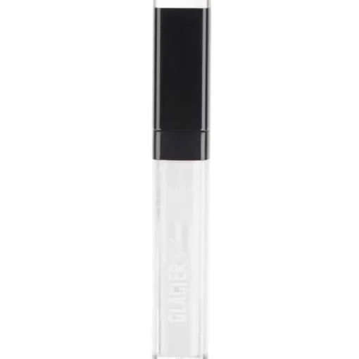 Beauty UK Glacier Gloss no.11 – Clear