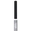 Beauty UK Glitter Eyeliner – Silver 5ml