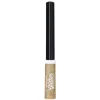Beauty UK Glitter Eyeliner – Gold 5ml