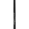 Beauty UK HD Felt Tip Liner – Intense Black 1.2ml