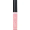Beauty UK Lips Matter – No.10 Powder Pink & Pout 8g