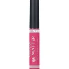 Beauty UK Lips Matter – No.5 Wham Bam Thank Yo 8g