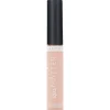 Beauty UK Lips Matter – No.9 Get Your Nude On 8g