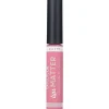 Beauty UK Lips Matter – No.7 Mauve Your Body 8g