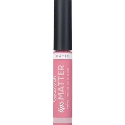 Beauty UK Lips Matter – No.7 Mauve Your Body 8g