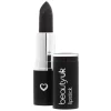 Beauty UK Lipstick No.13 – Darkness