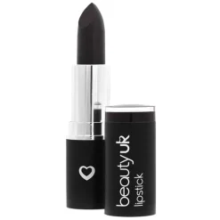 Beauty UK Lipstick No.13 – Darkness