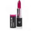 Beauty UK Lipstick No.9 – Gossip Girl