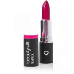 Beauty UK Lipstick No.9 – Gossip Girl