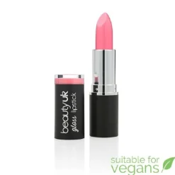 Beauty UK Lipstick no.1 – Innocent