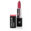 Beauty UK Lipstick no.7 – In The Buff