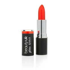 Beauty UK Lipstick No.8 – Naughty