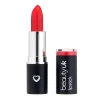Beauty UK Lipstick No.10 – Passion