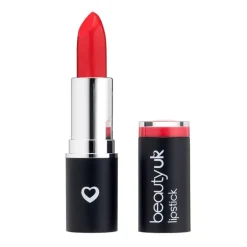 Beauty UK Lipstick No.10 – Passion