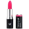 Beauty UK Lipstick No.16 – Pink My Ride