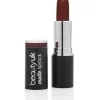 Beauty UK Matte Lipstick no.19 – Temptress