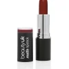 Beauty UK Matte Lipstick no.18 – Ravenous