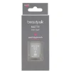 Beauty UK Matte Top Coat