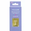 Beauty UK Nail & Cuticle Conditioner Oil